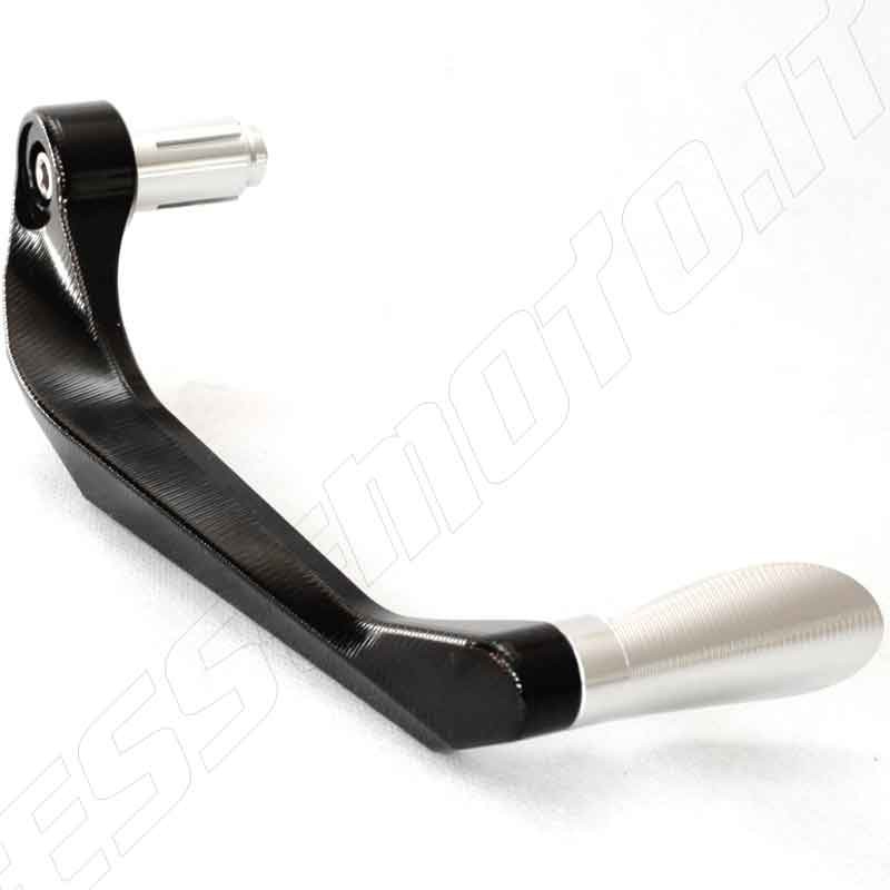 UNIVERSAL BRAKE LEVER PROTECTION