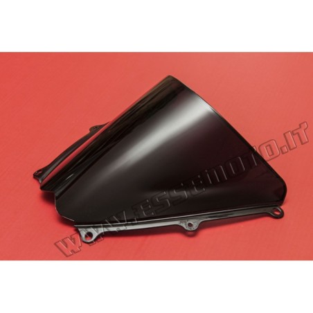 Cupolino Doppia Bolla Suzuki GSX-R 1000 2007-2008