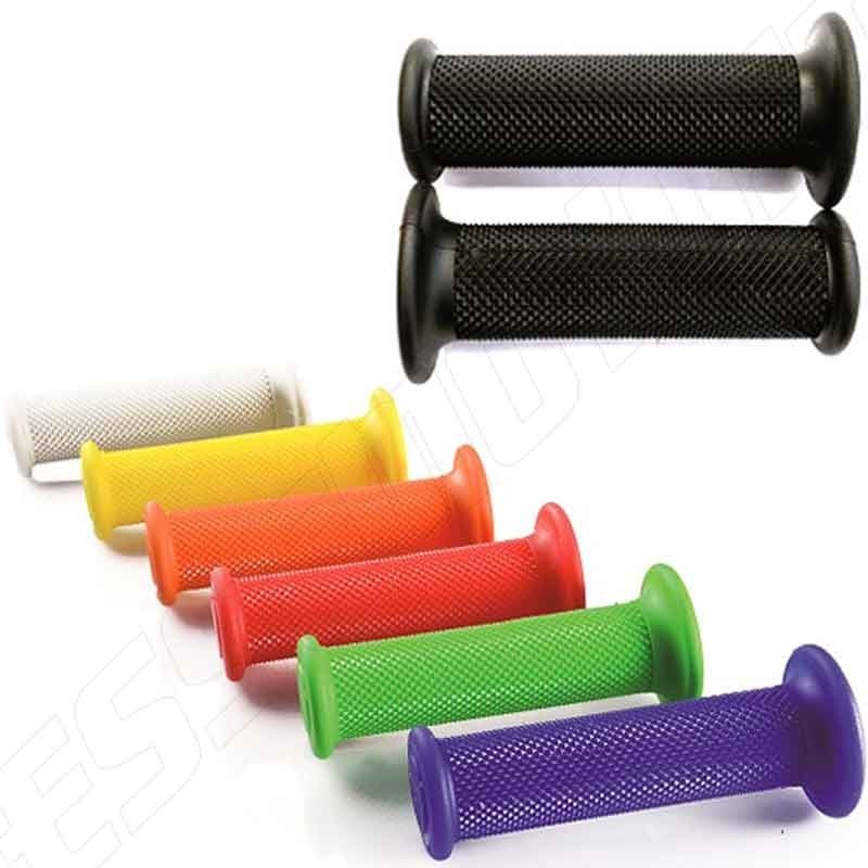 RACING GRIPS ACCOSSATO