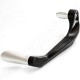 UNIVERSAL MOTORCYCLE CLUTCH LEVER GUARD