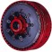 STM EVOLUZIONE SBK SLIPPER DRY CLUTCH WITH Z48 BASKET AND PLATE FOR DUCATI