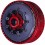 STM EVOLUZIONE SBK SLIPPER DRY CLUTCH WITH Z48 BASKET AND PLATE DUCATI MONSTER S4/S4R/S4RSTS