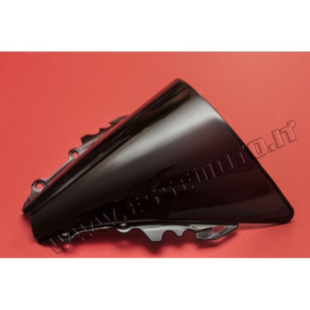 Cupolino Doppia Bolla Yamaha YZF-R6 2006-2007