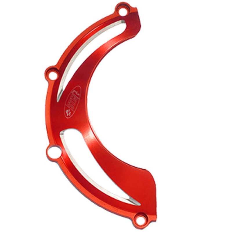 CARTER FRIZIONE A SECCO DUCATI STM FLASH 180°