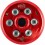 STM ORIGINAL SLIPPER DRY CLUTCH WITH 6 SPRINGS FOR DUCATI