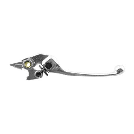 Accossato Brake Lever Agd100
