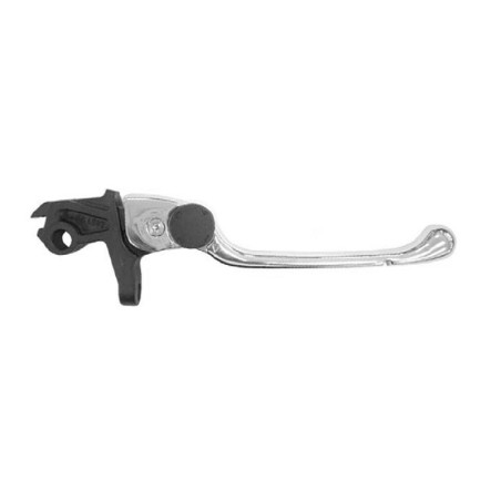 Accossato Brake Lever Agd102