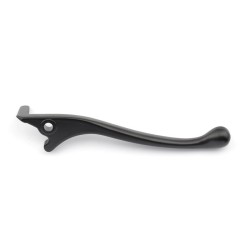 Accossato Brake Lever Agd105
