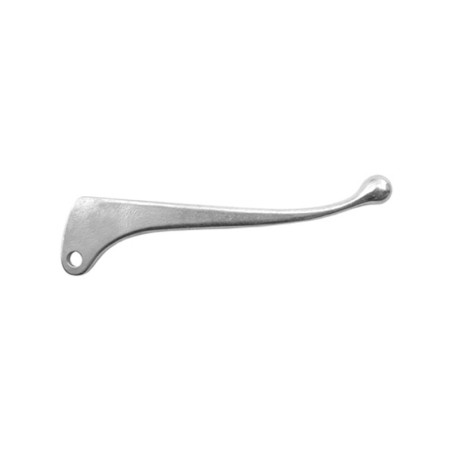 Accossato Brake Lever Agd106