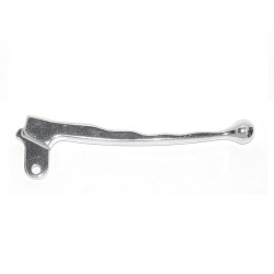 Accossato Brake Lever Agd107