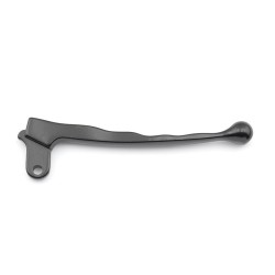 Accossato Brake Lever Agd109