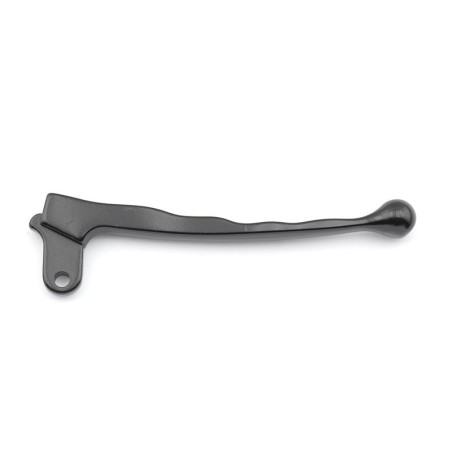 Accossato Brake Lever Agd109