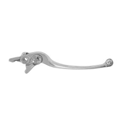 Accossato Brake Lever Agd11