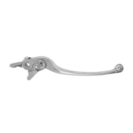 Accossato Brake Lever Agd11