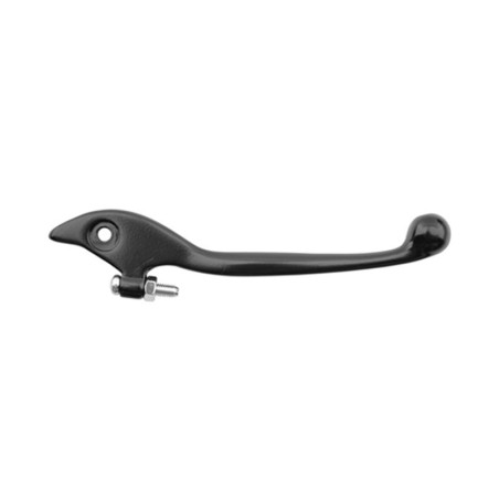 Accossato Brake Lever Agd111