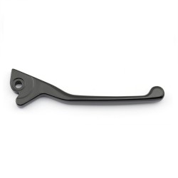 Accossato Brake Lever Agd115