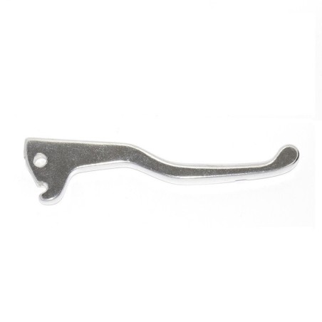 Accossato Brake Lever Agd116