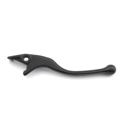 Accossato Brake Lever Agd117