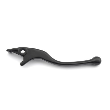 Accossato Brake Lever Agd117