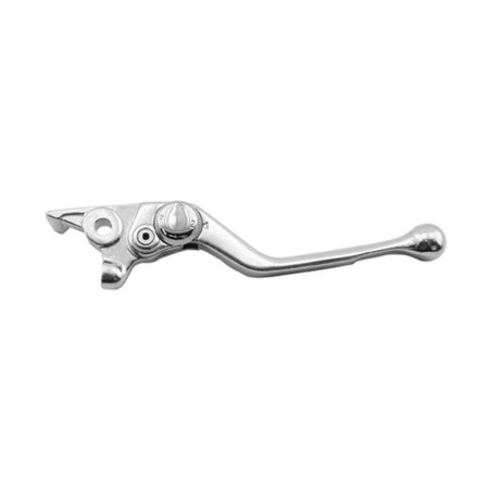 Accossato Brake Lever Agd118