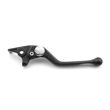 Accossato Brake Lever Agd119