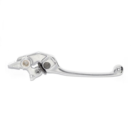 Accossato Brake Lever Agd123
