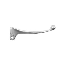 Accossato Brake Lever Agd127