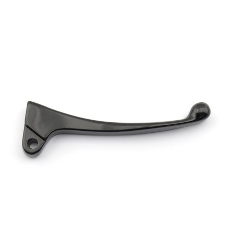 Accossato Brake Lever Agd128