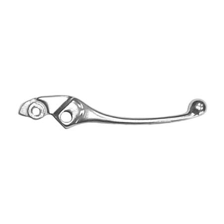 Accossato Brake Lever Agd131
