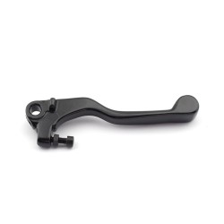 Accossato Brake Lever Agd132