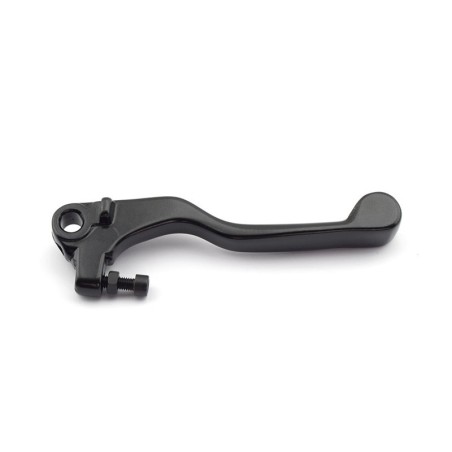 Accossato Brake Lever Agd132