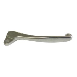 Accossato Brake Lever Agd133