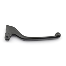 Accossato Brake Lever Agd135