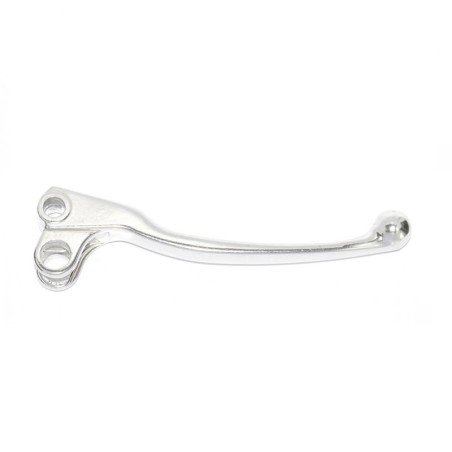 Accossato Brake Lever Agd136