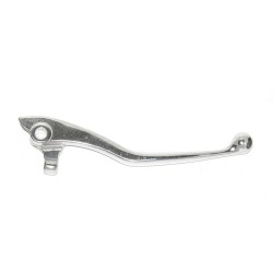Accossato Brake Lever Agd137