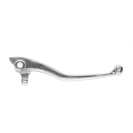 Accossato Brake Lever Agd137