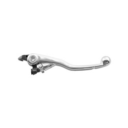 Accossato Brake Lever Agd14