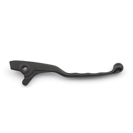 Accossato Brake Lever Agd140