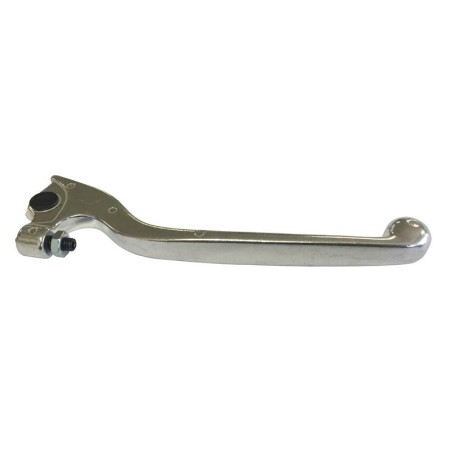 Accossato Brake Lever Agd142