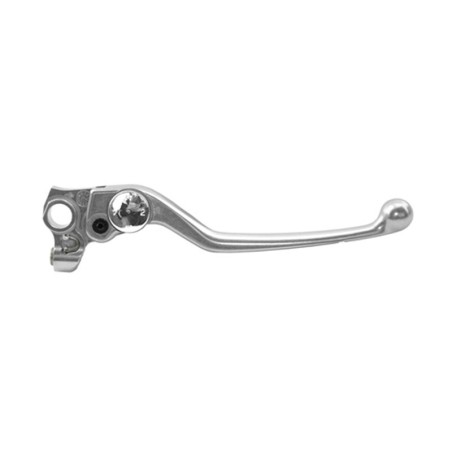 Accossato Brake Lever Agd149