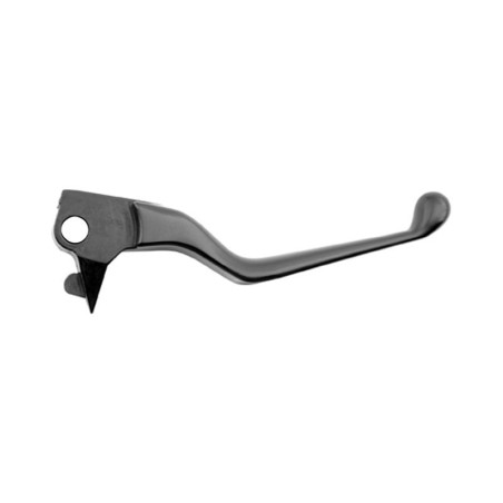 Accossato Brake Lever Agd15