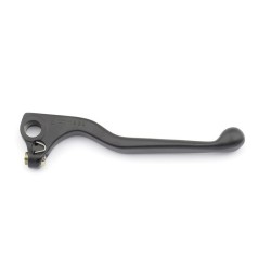 Accossato Brake Lever Agd161