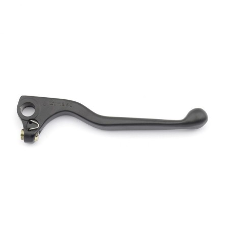 Accossato Brake Lever Agd161
