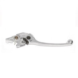Accossato Brake Lever Agd168