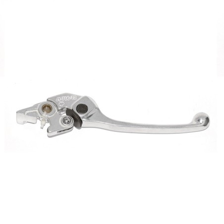 Accossato Brake Lever Agd168