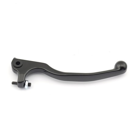 Accossato Brake Lever Agd174