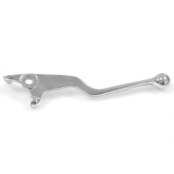 Accossato Brake Lever Agd175
