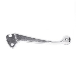 Accossato Brake Lever Agd188