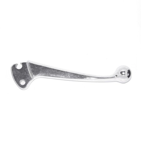 Accossato Brake Lever Agd188
