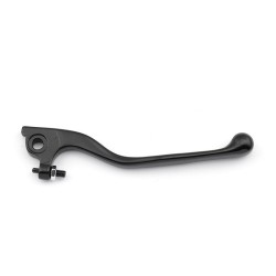 Accossato Brake Lever Agd189